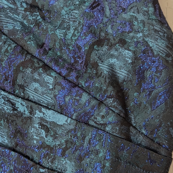 ASOS party dress - Picture 6 of 12